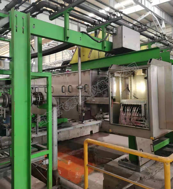 NDT鋼板檢測設備維修改造.jpg NDT鋼板檢測設備維修改造.jpg