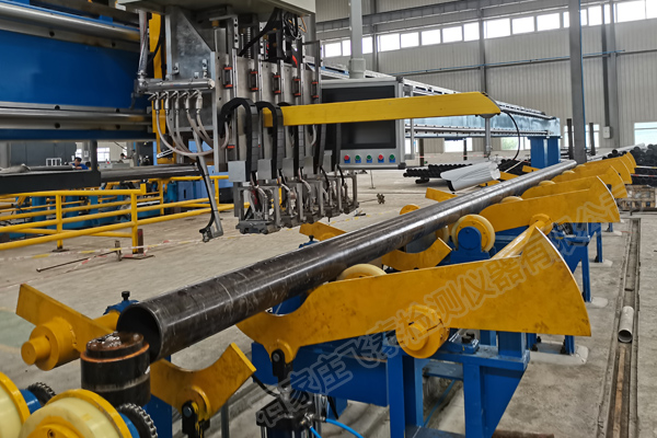 無法鋼管超聲無損探傷設備.jpg 無法鋼管超聲無損探傷設備.jpg