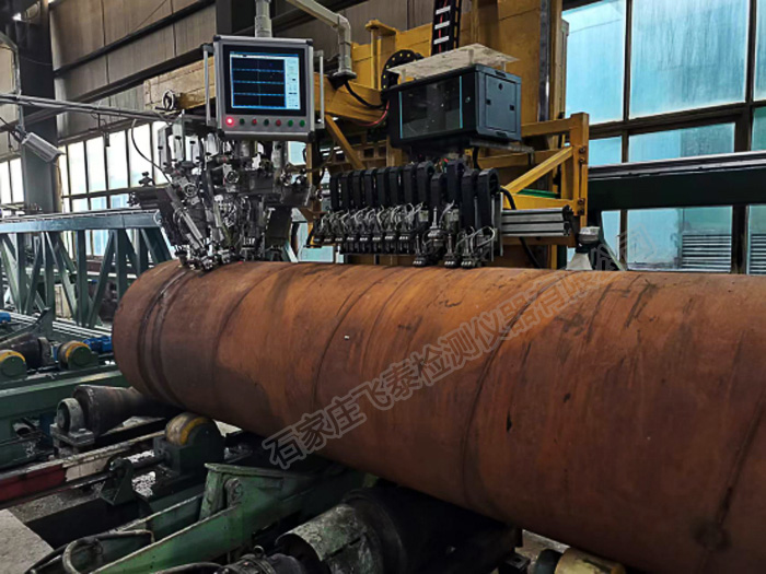 焊縫探傷設備.jpg 焊縫探傷設備.jpg