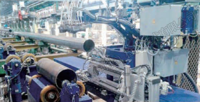 鋼管相控陣自動探傷系統.jpg 鋼管相控陣自動探傷系統.jpg